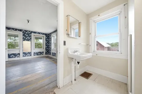 120 Monroe Road Bath NH 03740