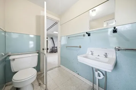 120 Monroe Road Bath NH 03740