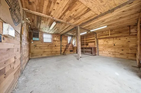 120 Monroe Road Bath NH 03740