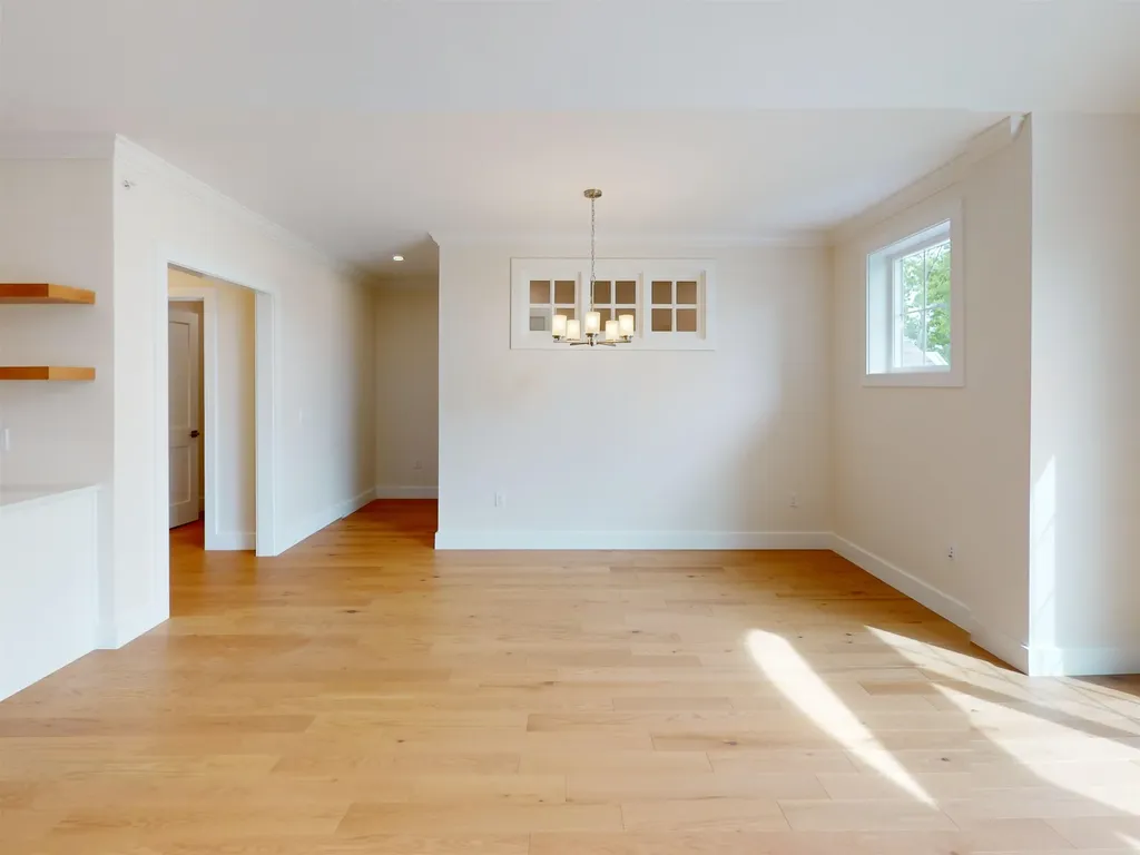 4 Longview Drive Atkinson NH 03811
