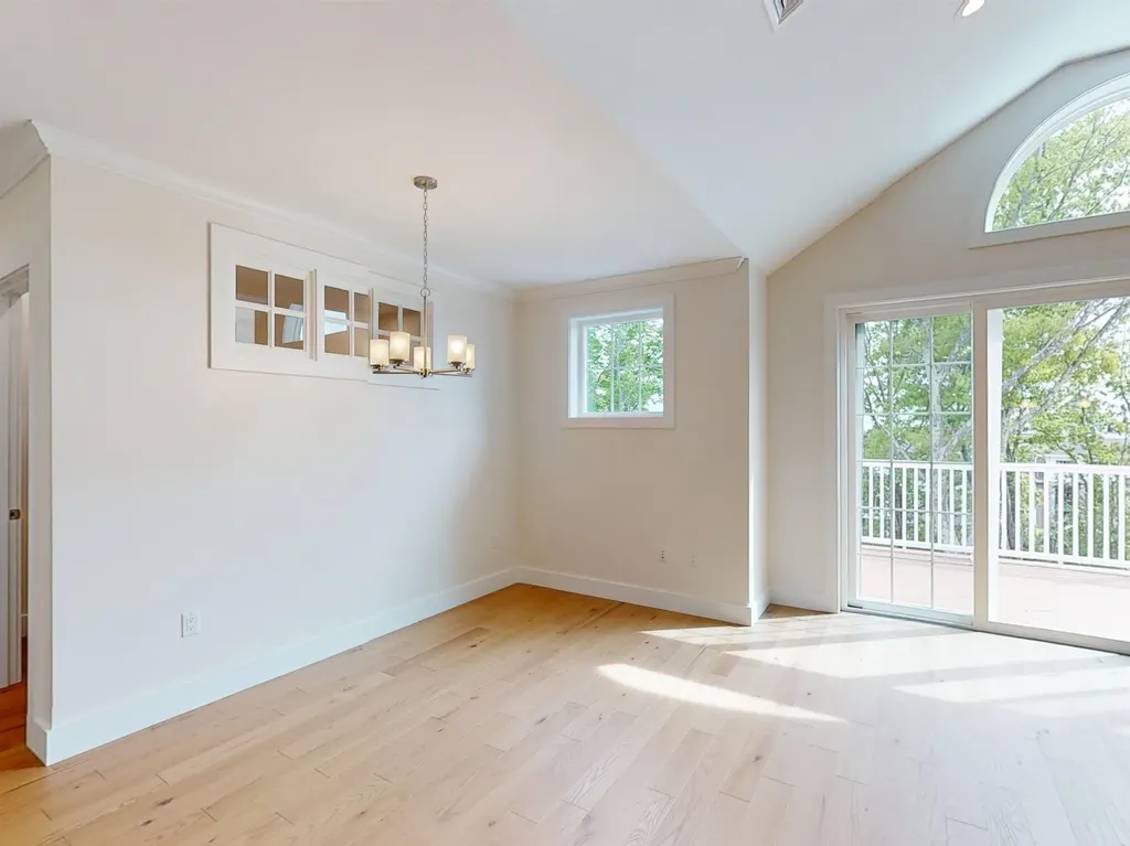 4 Longview Drive Atkinson NH 03811