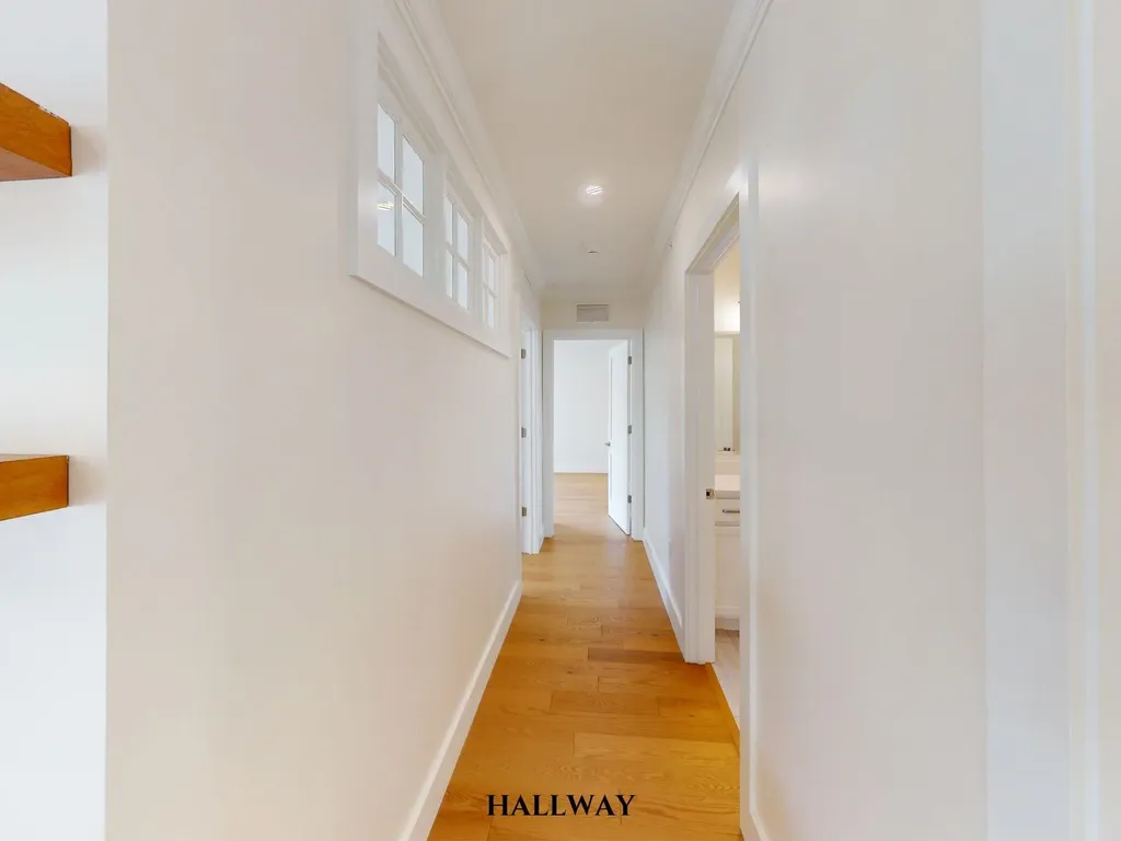 4 Longview Drive Atkinson NH 03811