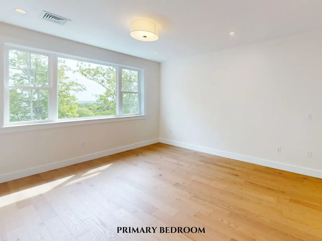 4 Longview Drive Atkinson NH 03811