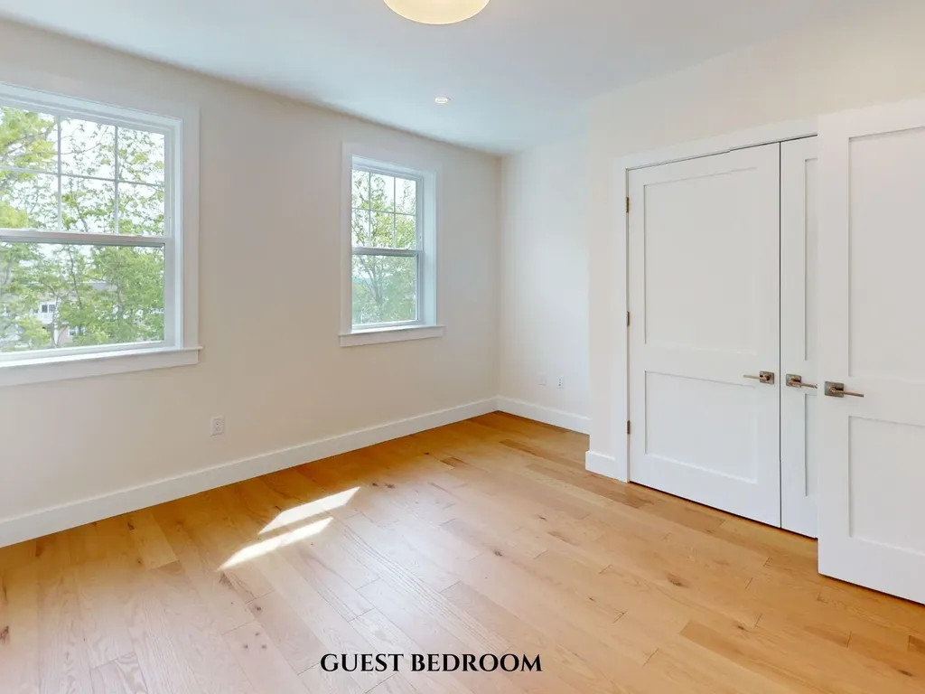 4 Longview Drive Atkinson NH 03811
