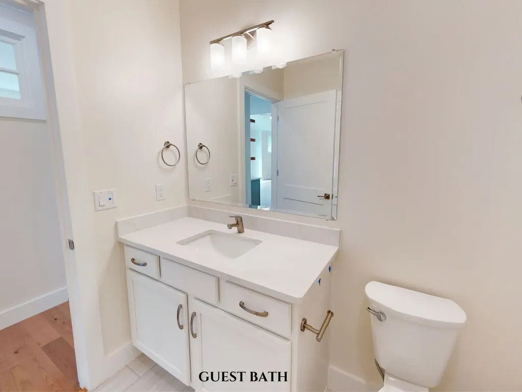 4 Longview Drive Atkinson NH 03811