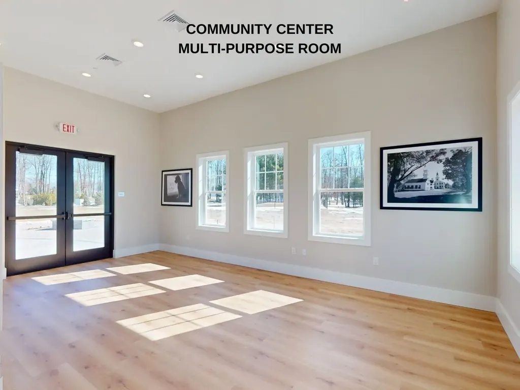 4 Longview Drive Atkinson NH 03811