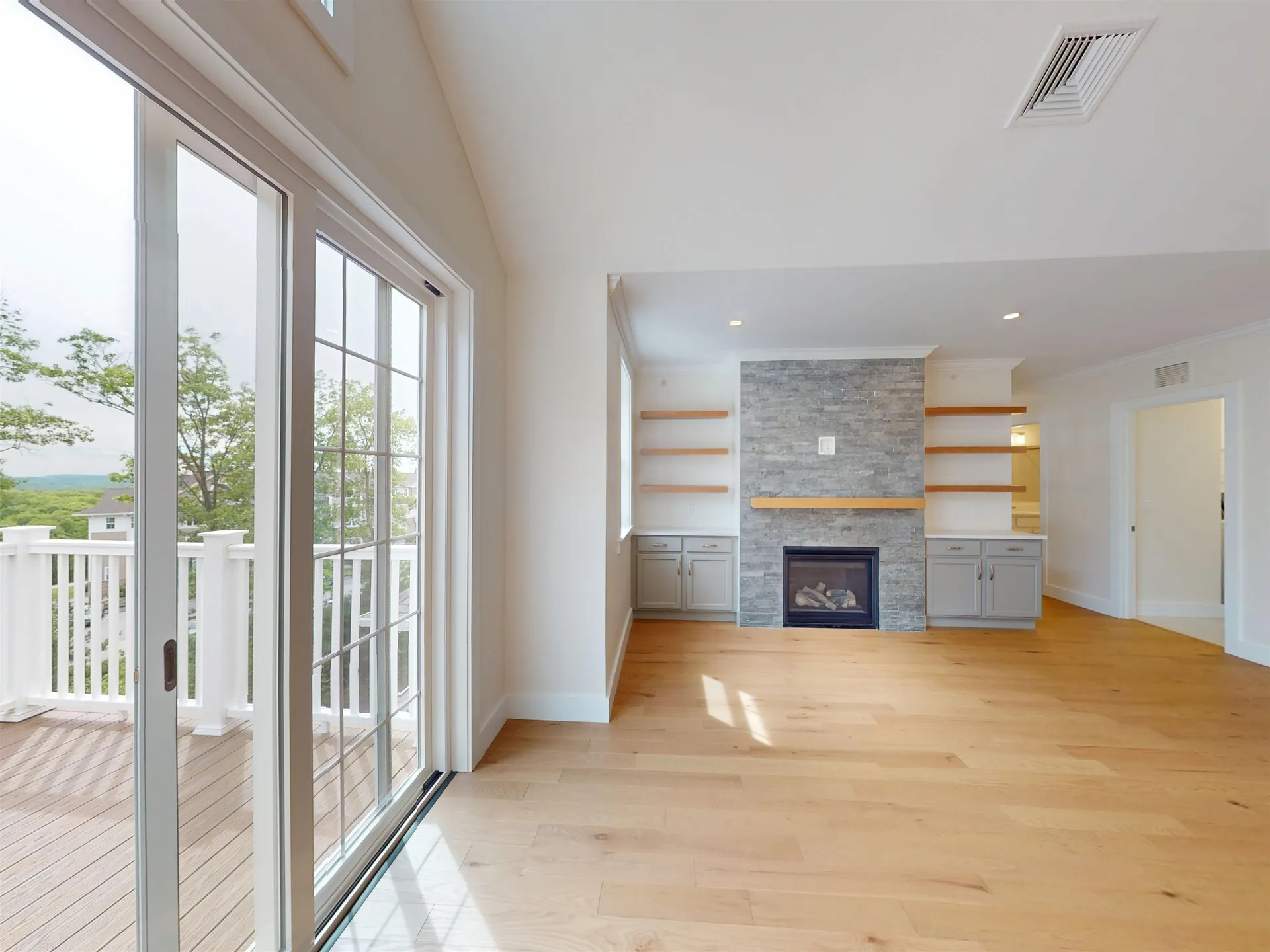 4 Longview Drive Atkinson NH 03811