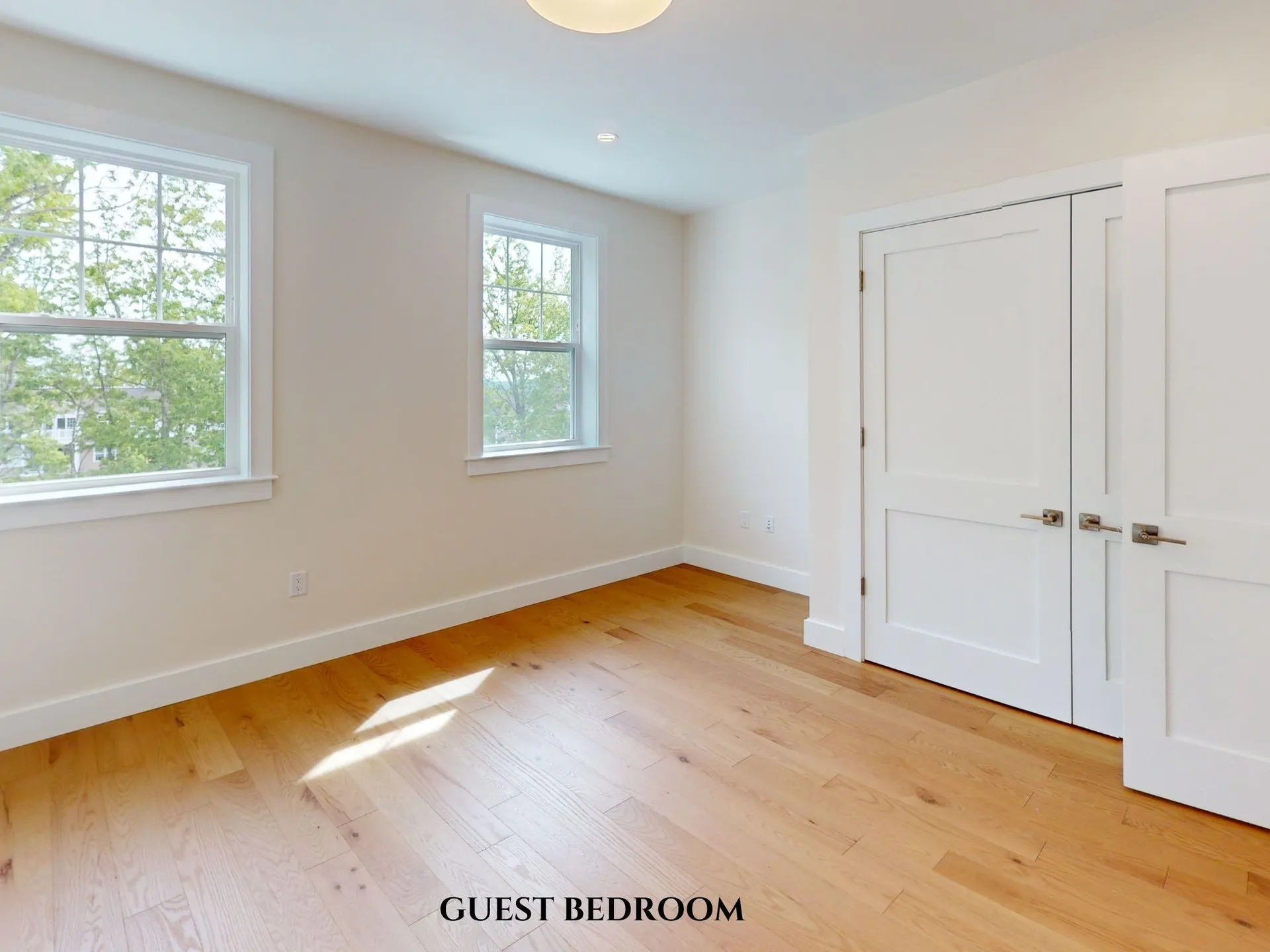 4 Longview Drive Atkinson NH 03811