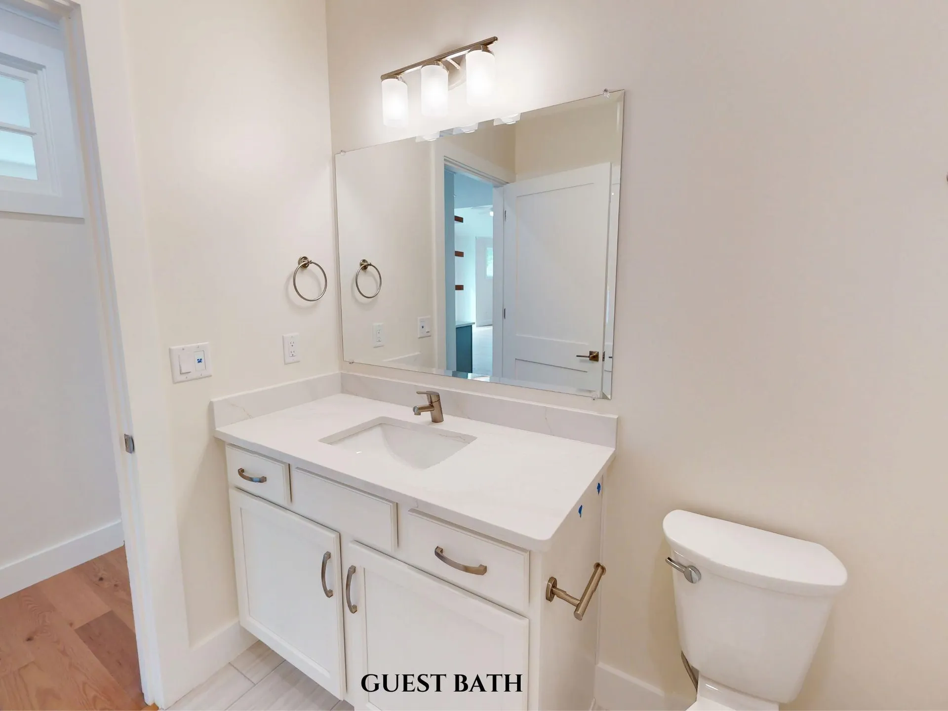 4 Longview Drive Atkinson NH 03811