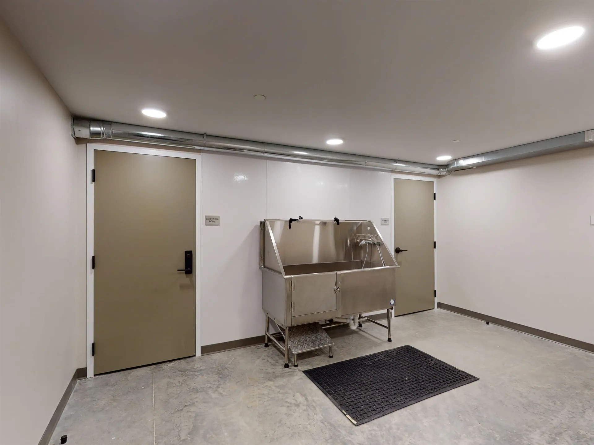 4 Longview Drive Atkinson NH 03811