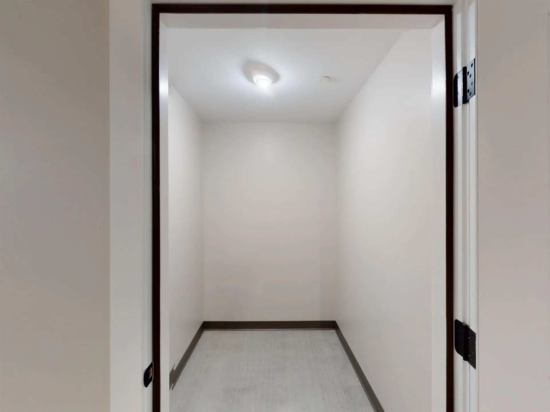 4 Longview Drive Atkinson NH 03811