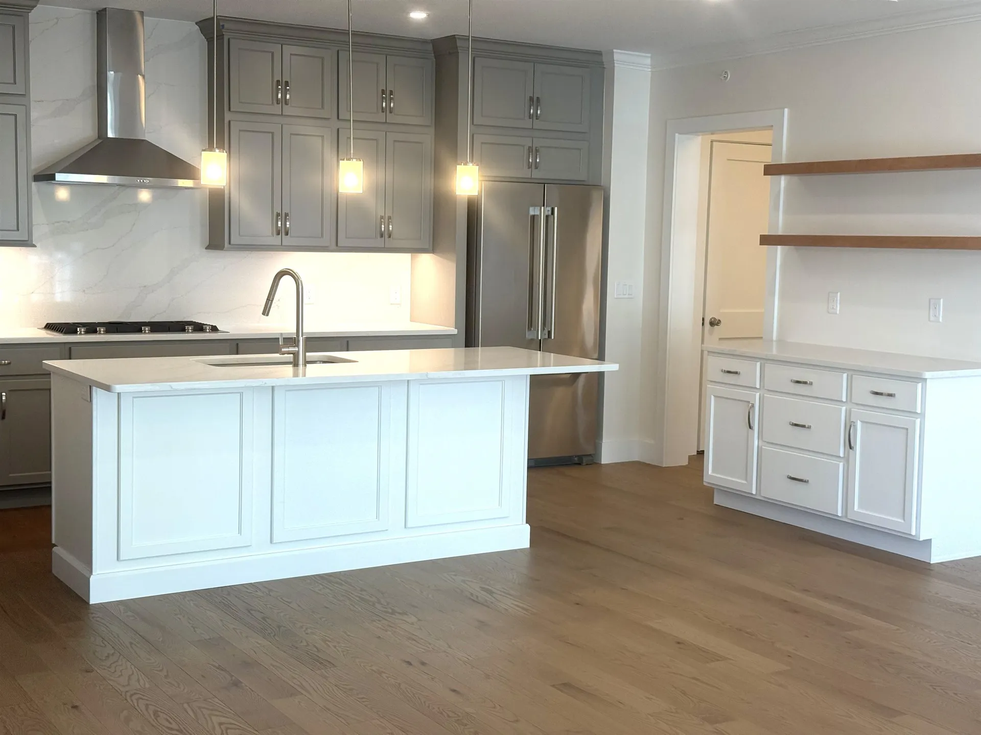 4 Longview Drive Atkinson NH 03811