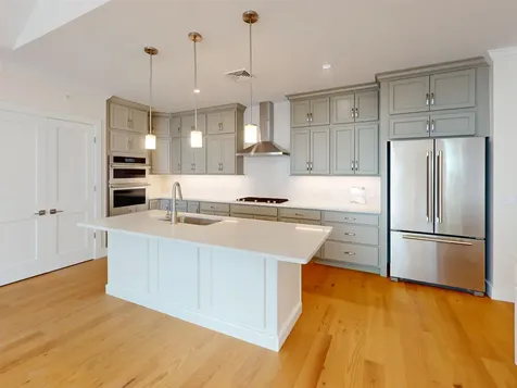 4 Longview Drive Atkinson NH 03811