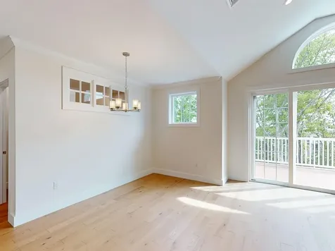 4 Longview Drive Atkinson NH 03811