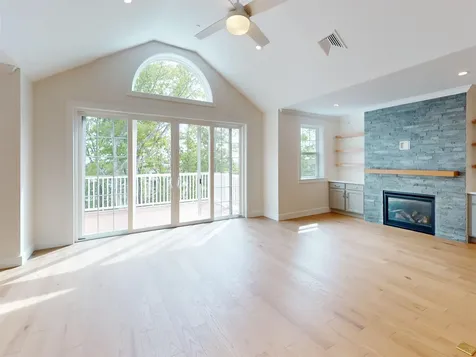 4 Longview Drive Atkinson NH 03811