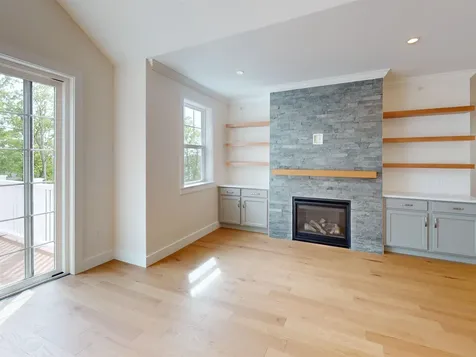 4 Longview Drive Atkinson NH 03811