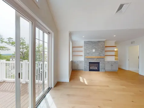 4 Longview Drive Atkinson NH 03811