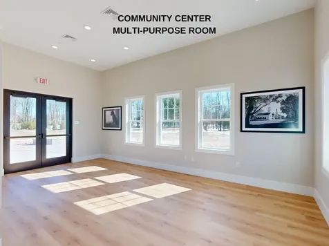 4 Longview Drive Atkinson NH 03811