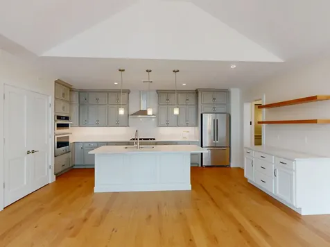 4 Longview Drive Atkinson NH 03811