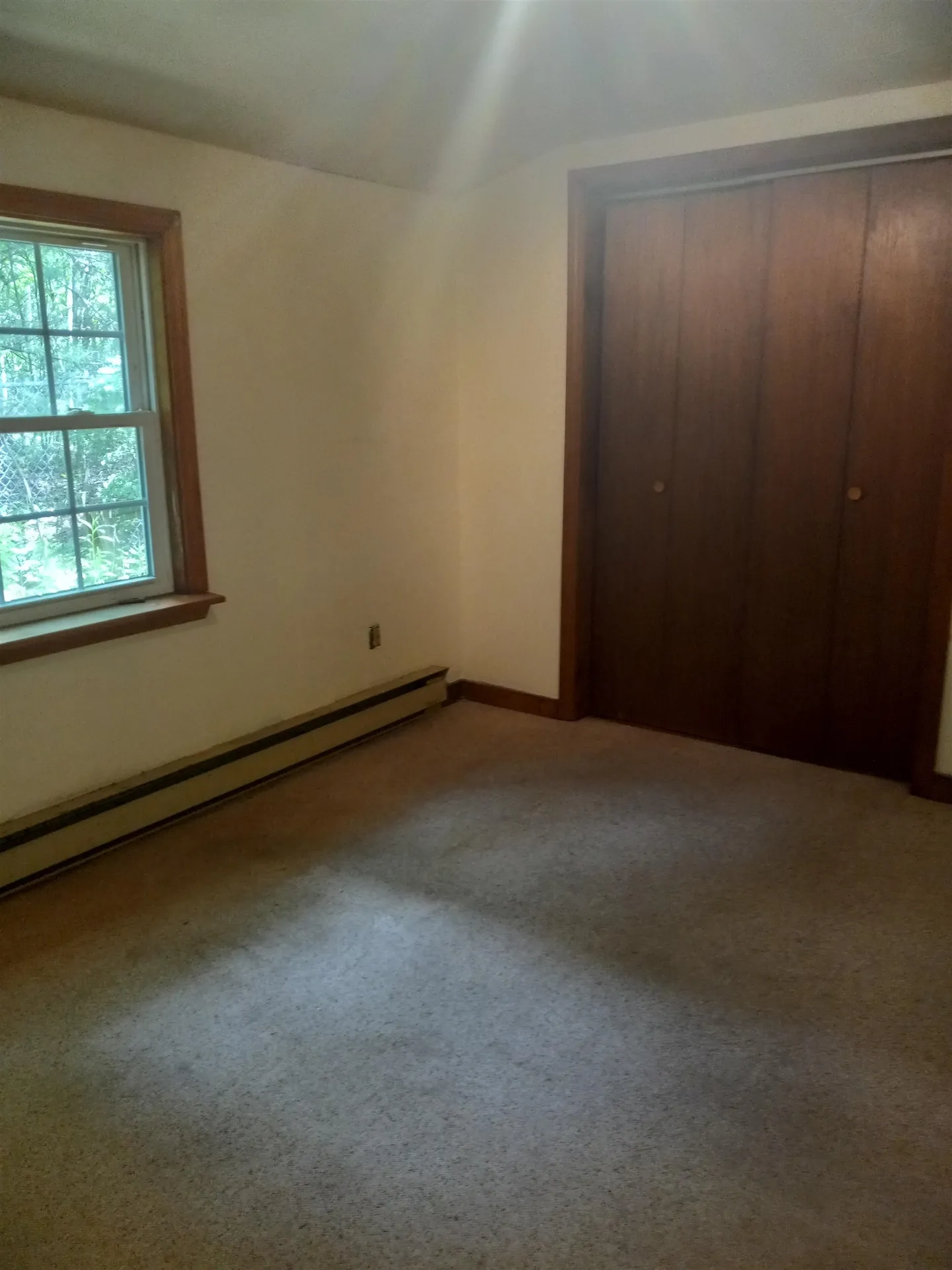 30 Pine Street Seabrook NH 03874