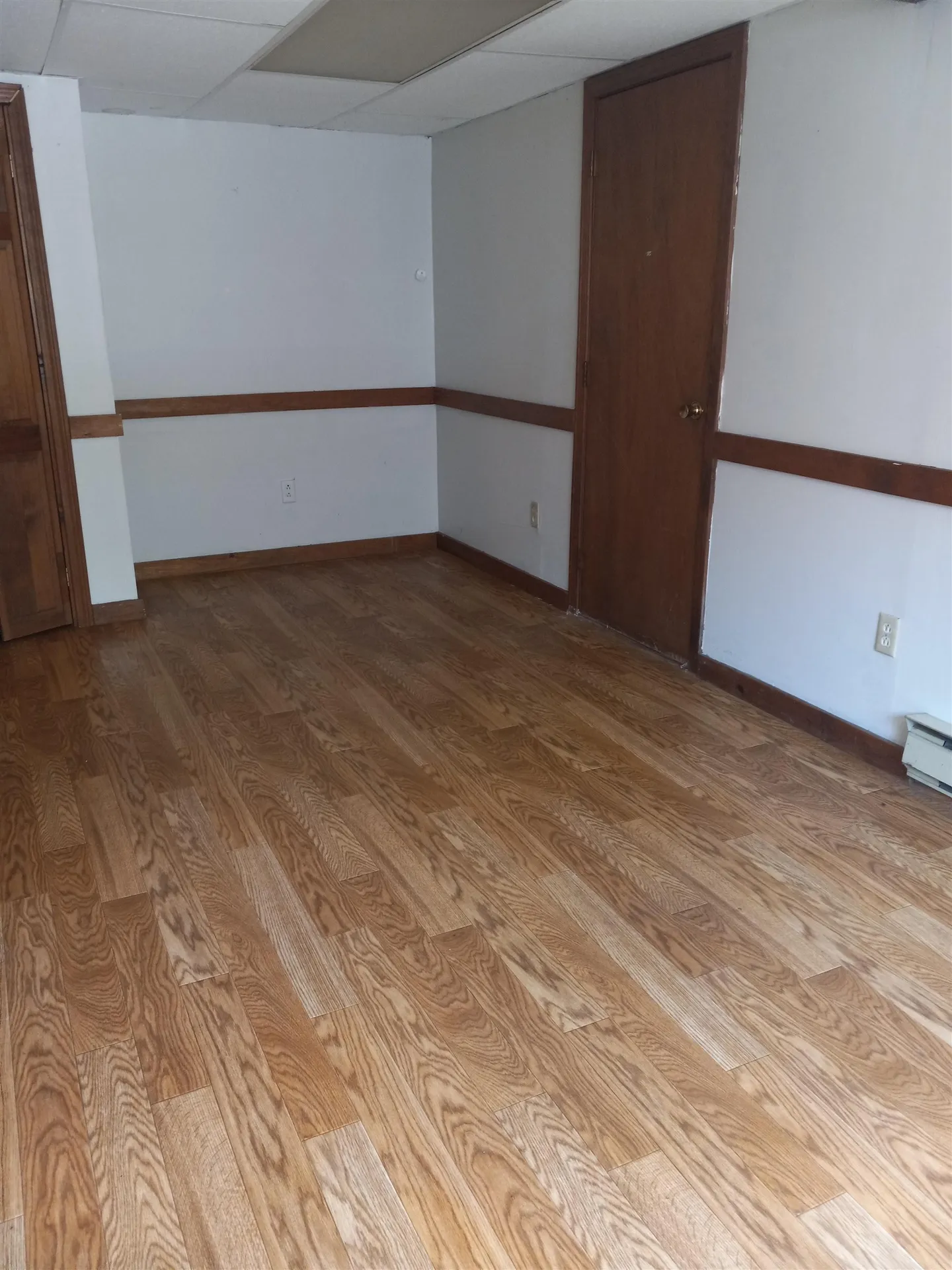 30 Pine Street Seabrook NH 03874