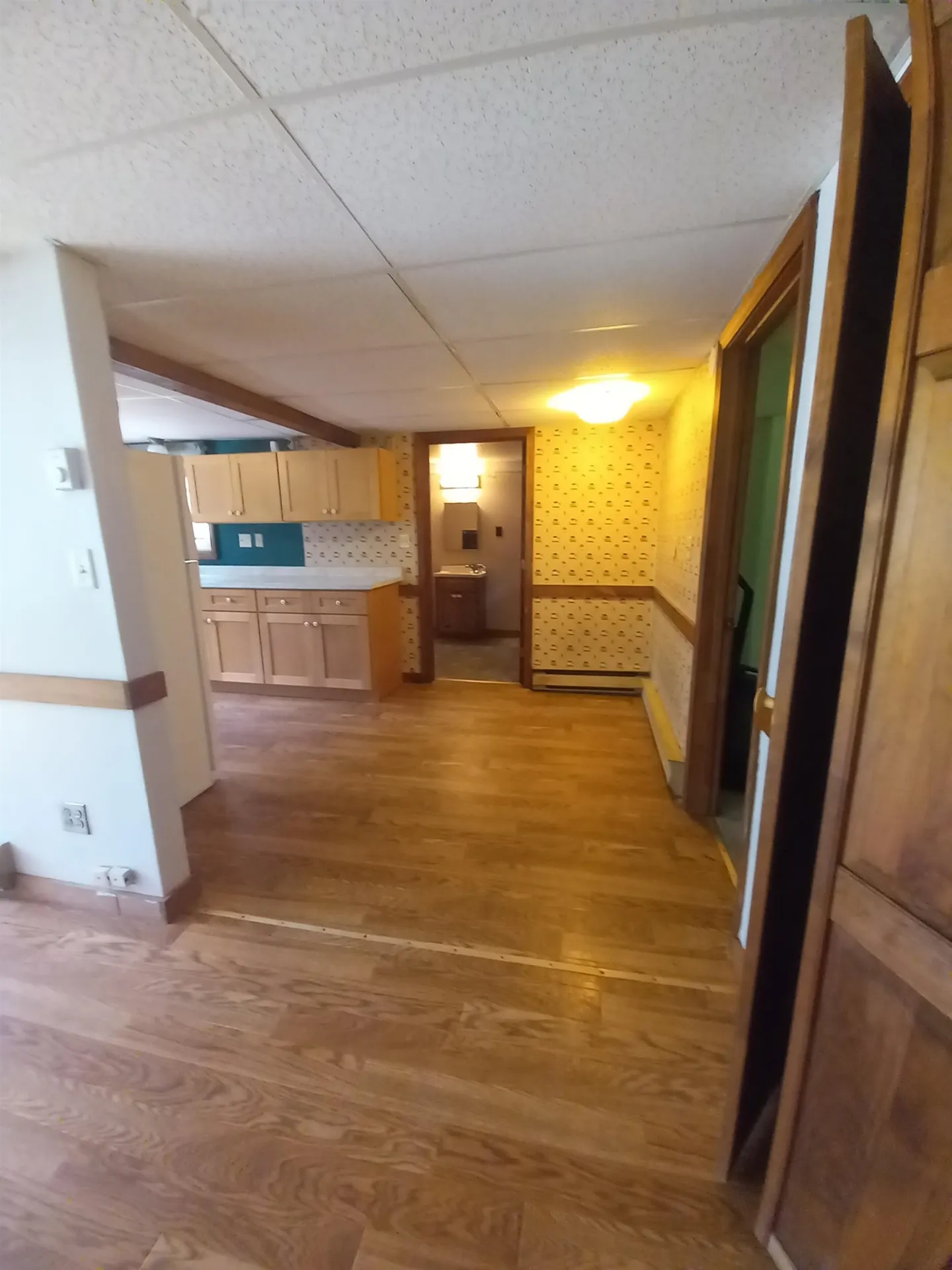 30 Pine Street Seabrook NH 03874