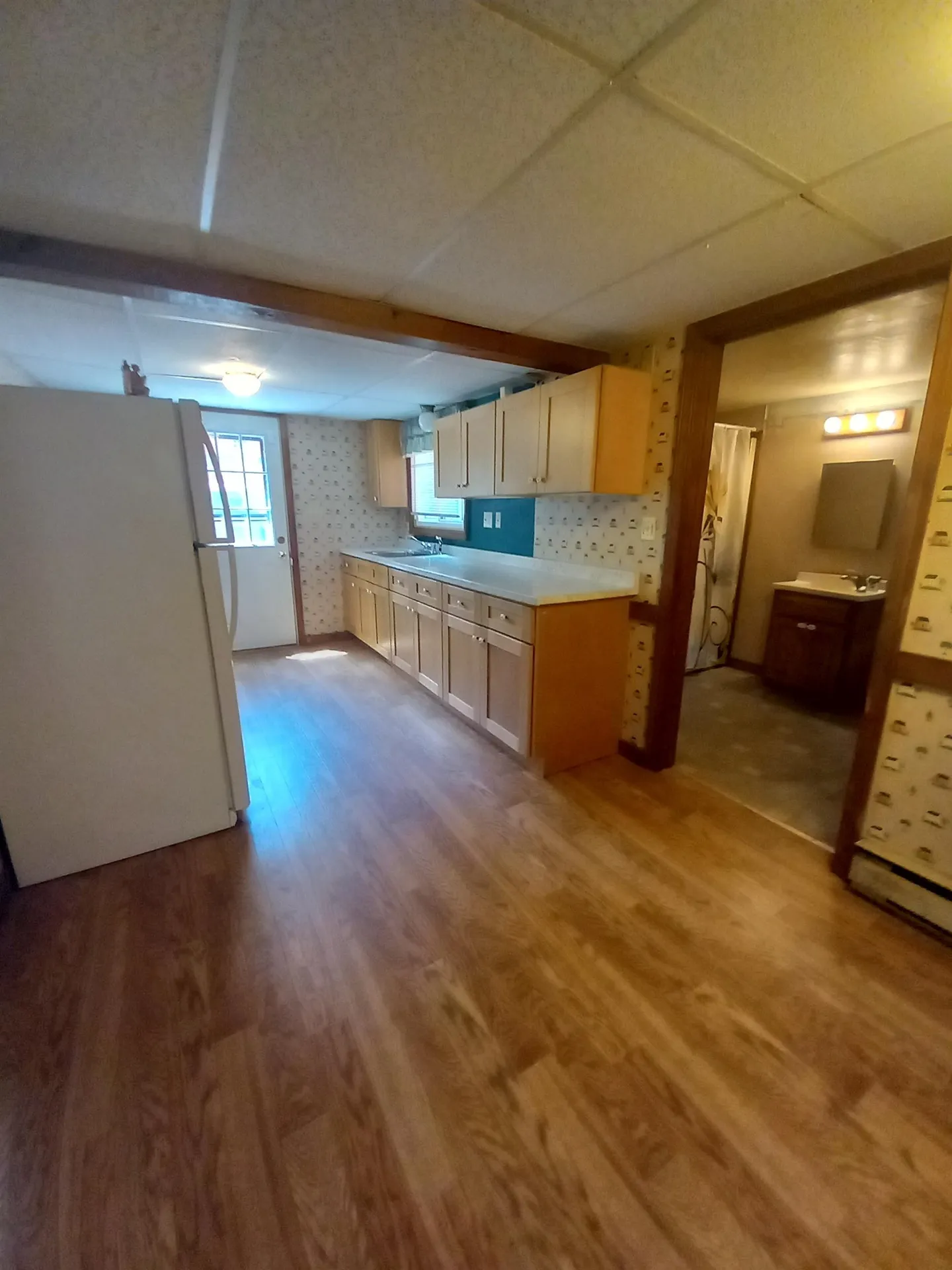 30 Pine Street Seabrook NH 03874