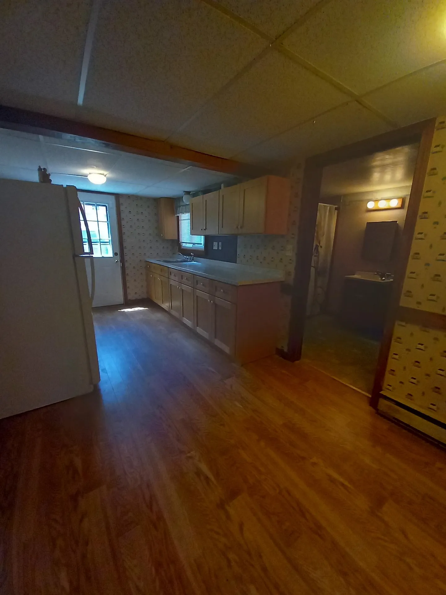 30 Pine Street Seabrook NH 03874