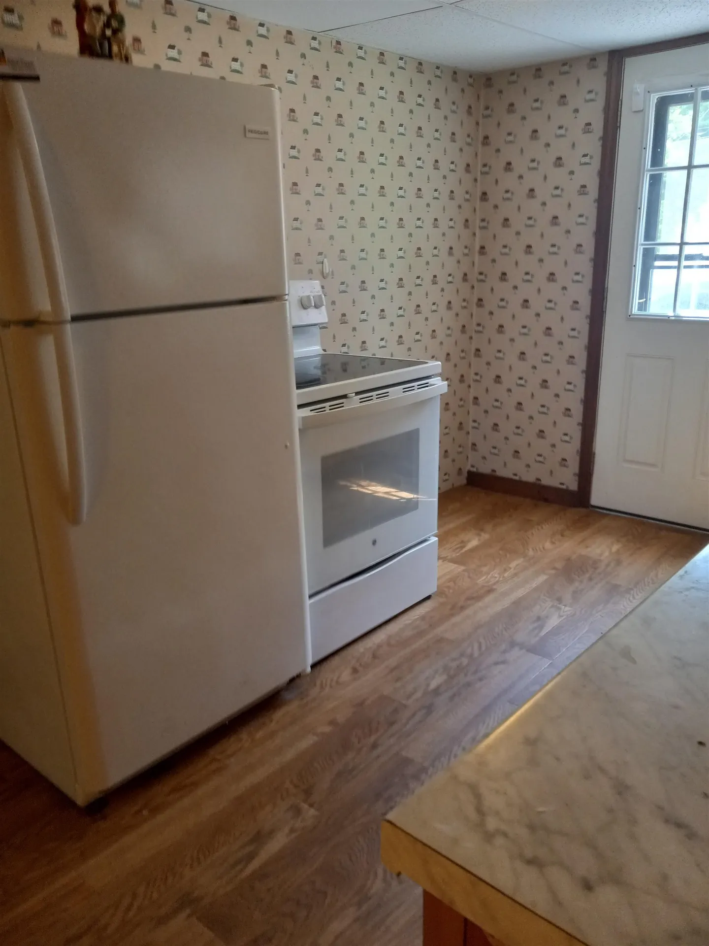30 Pine Street Seabrook NH 03874