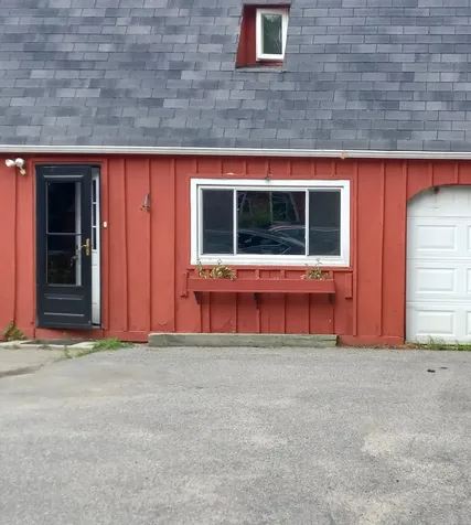 30 Pine Street Seabrook NH 03874