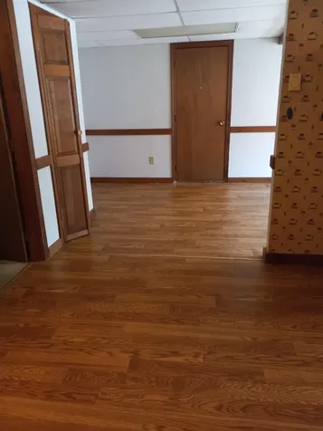 30 Pine Street Seabrook NH 03874