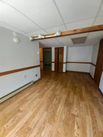 30 Pine Street Seabrook NH 03874