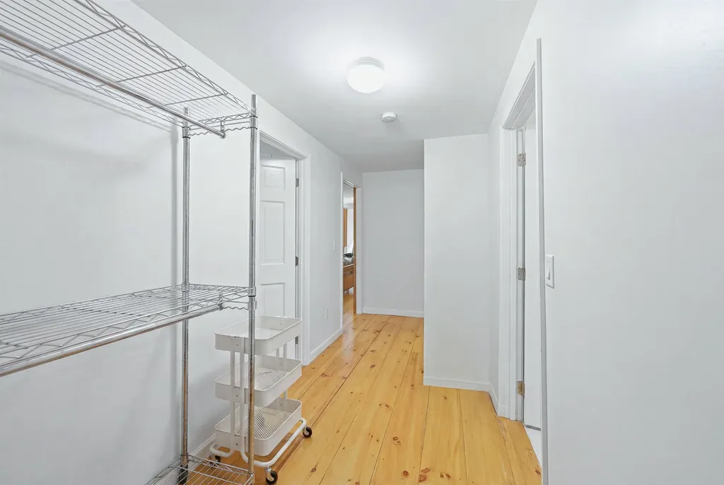 266 Main Street Sandown NH 03873