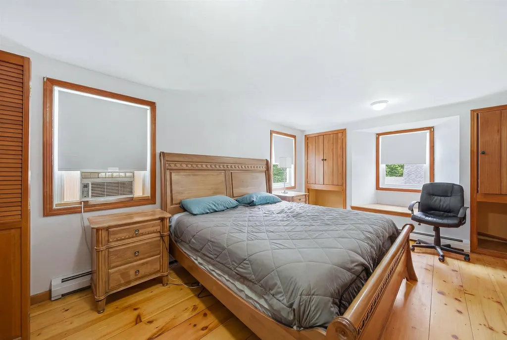 266 Main Street Sandown NH 03873