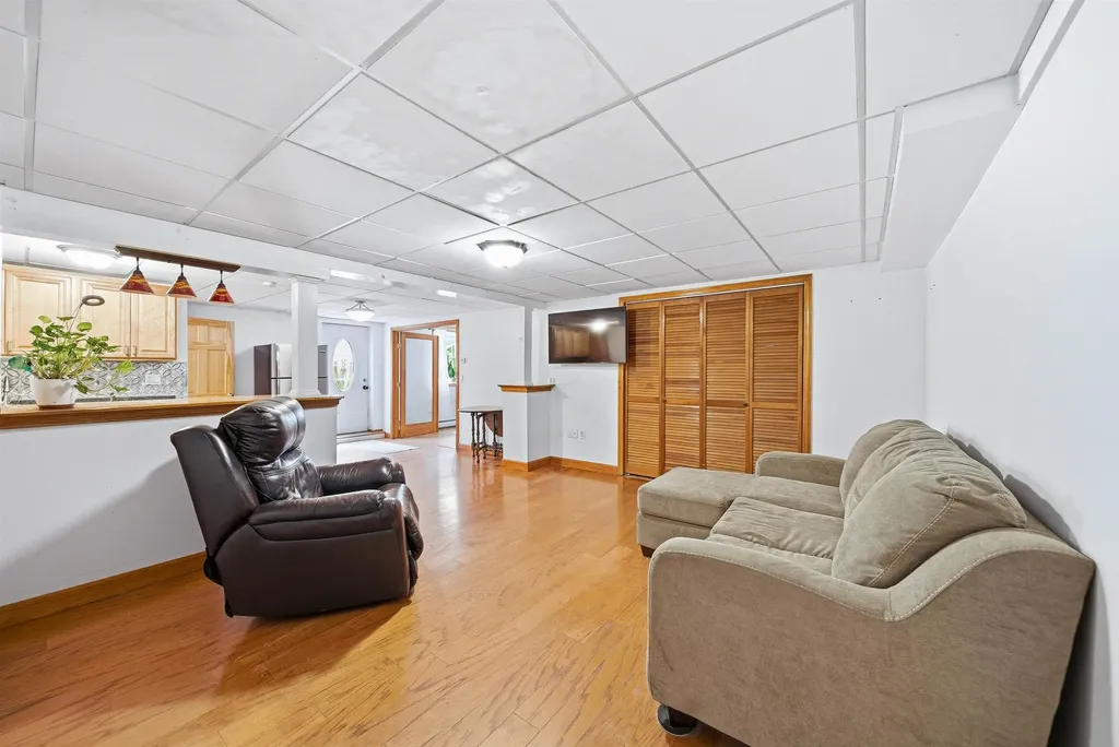 266 Main Street Sandown NH 03873