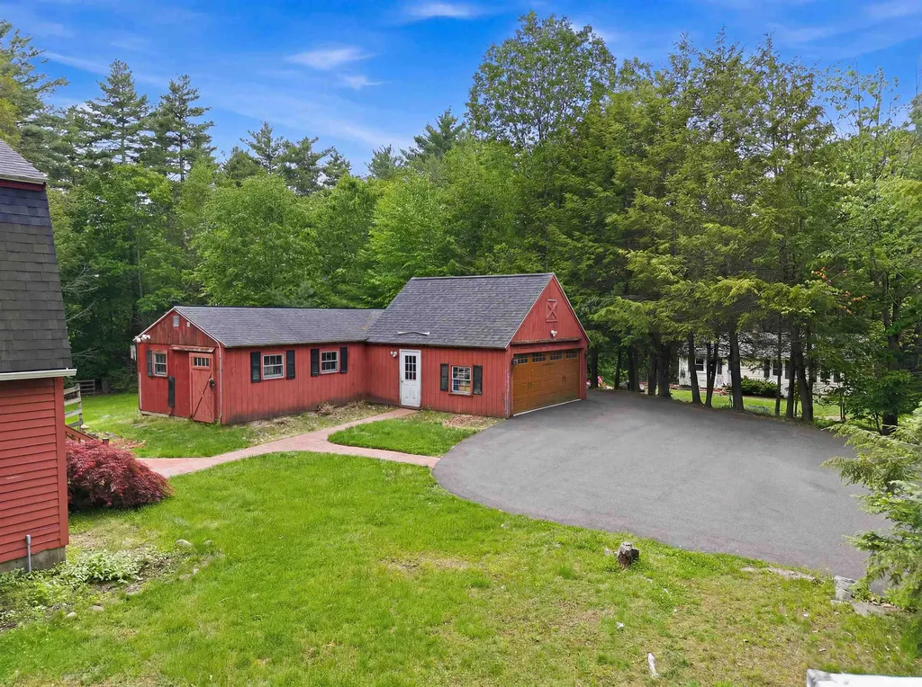 266 Main Street Sandown NH 03873