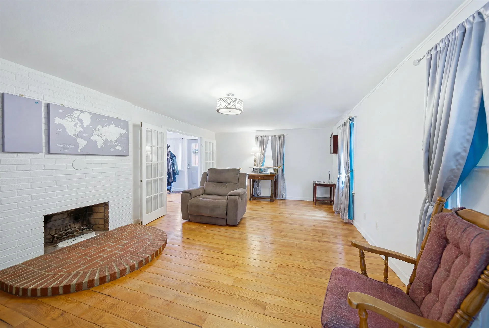 266 Main Street Sandown NH 03873