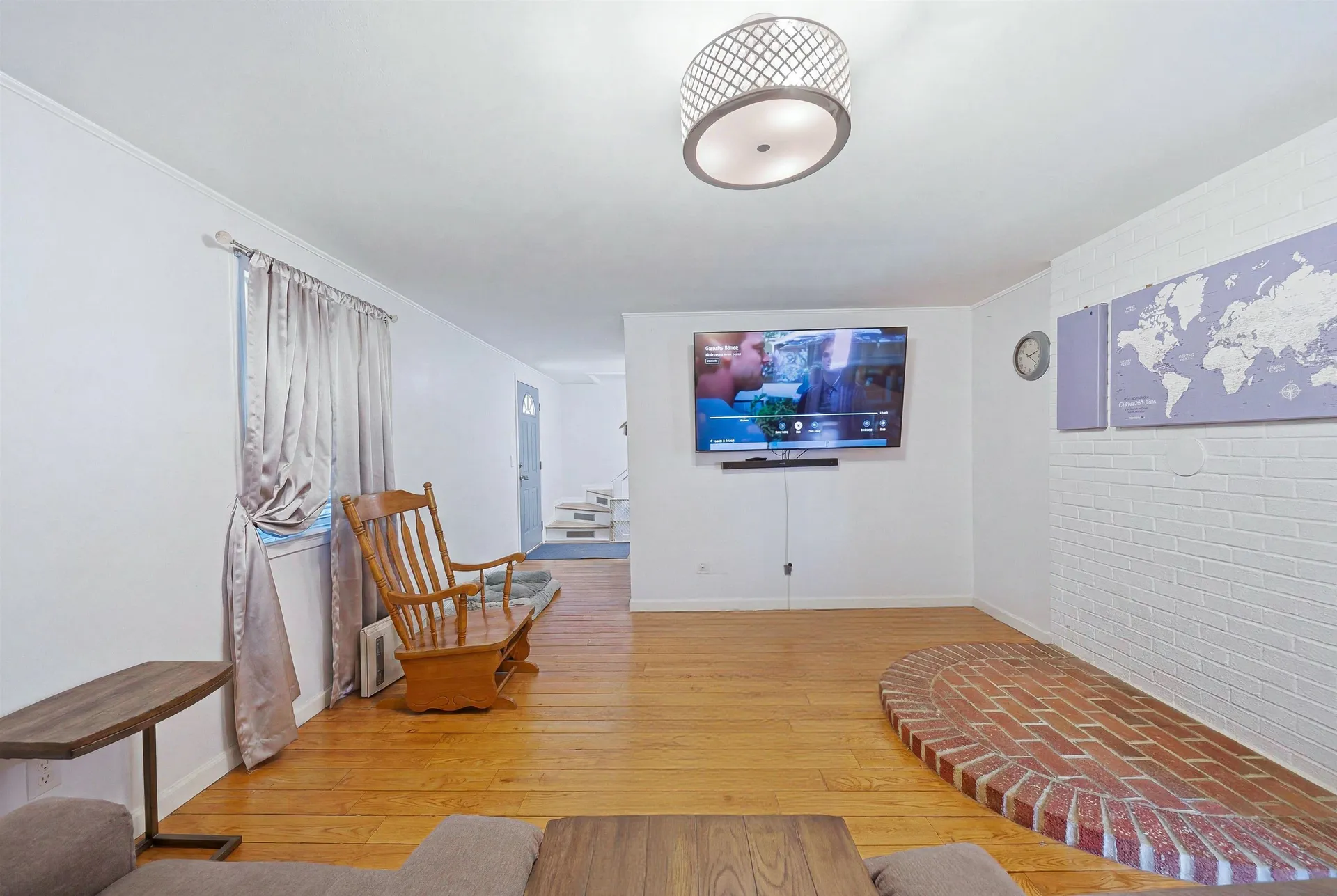 266 Main Street Sandown NH 03873