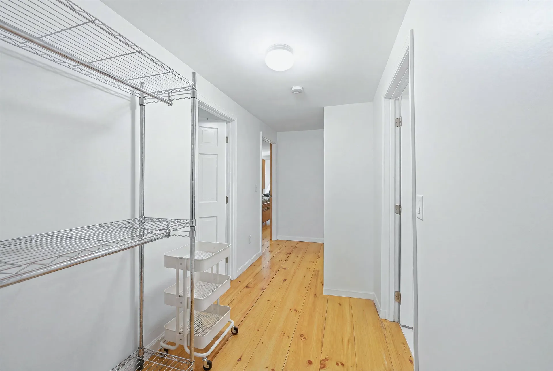 266 Main Street Sandown NH 03873