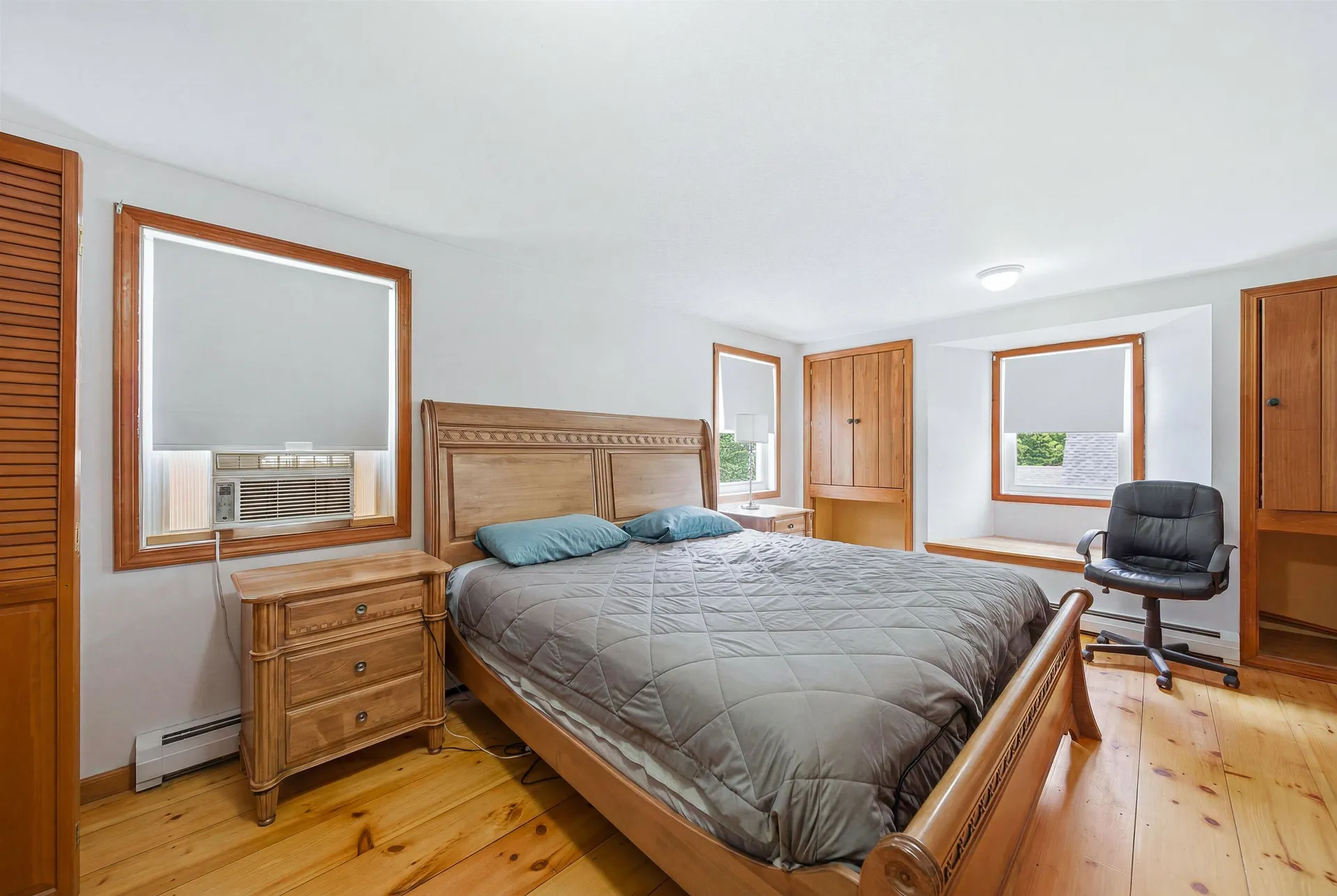 266 Main Street Sandown NH 03873
