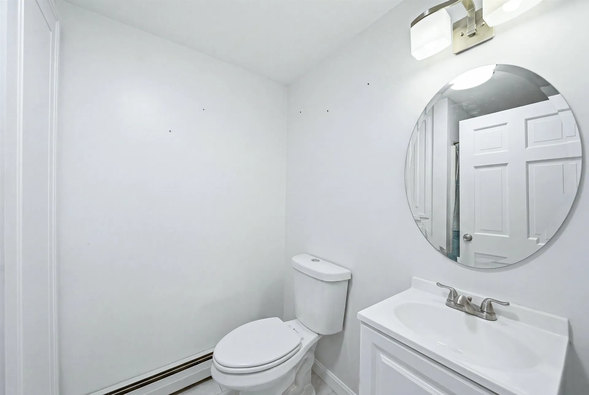 266 Main Street Sandown NH 03873