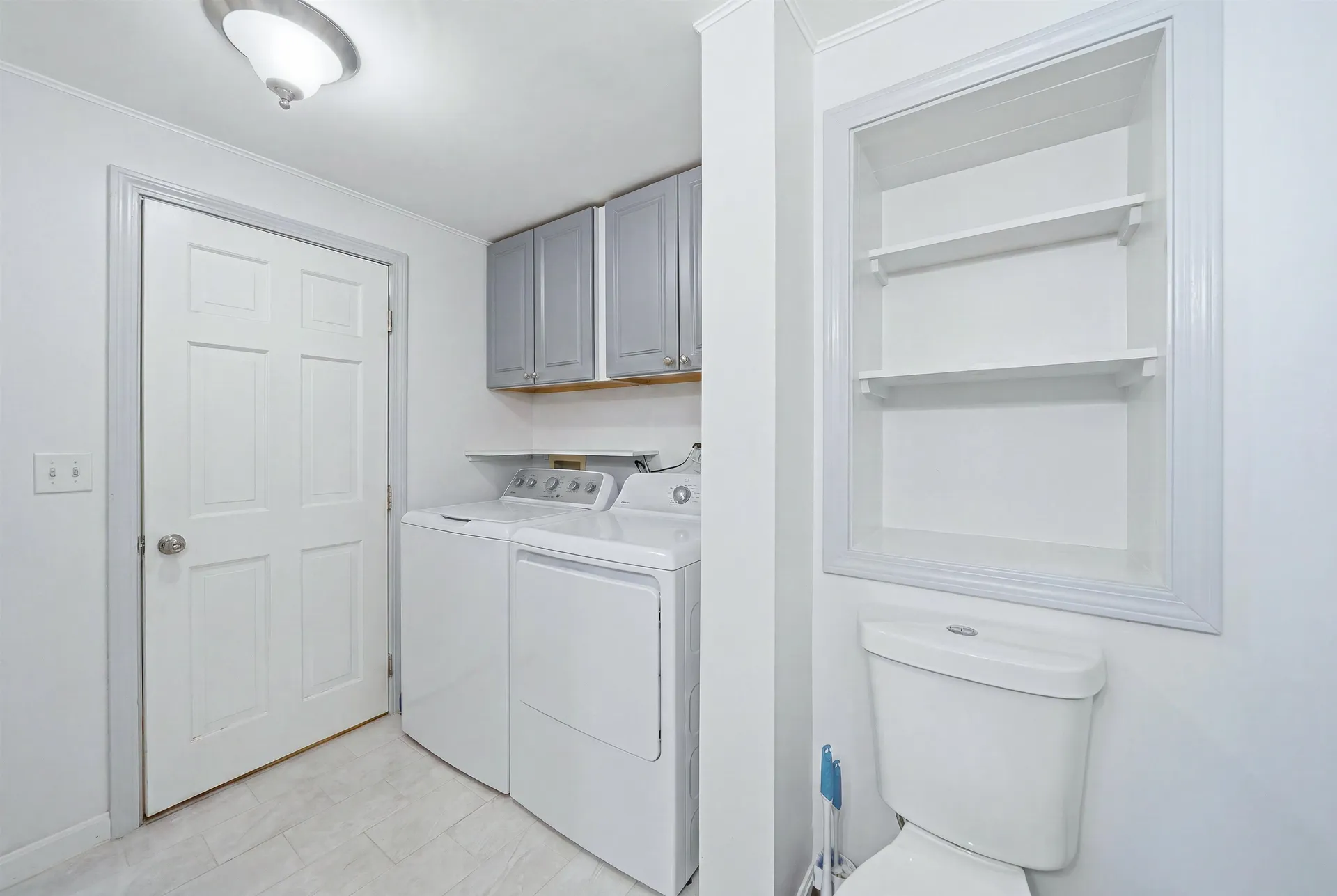 266 Main Street Sandown NH 03873