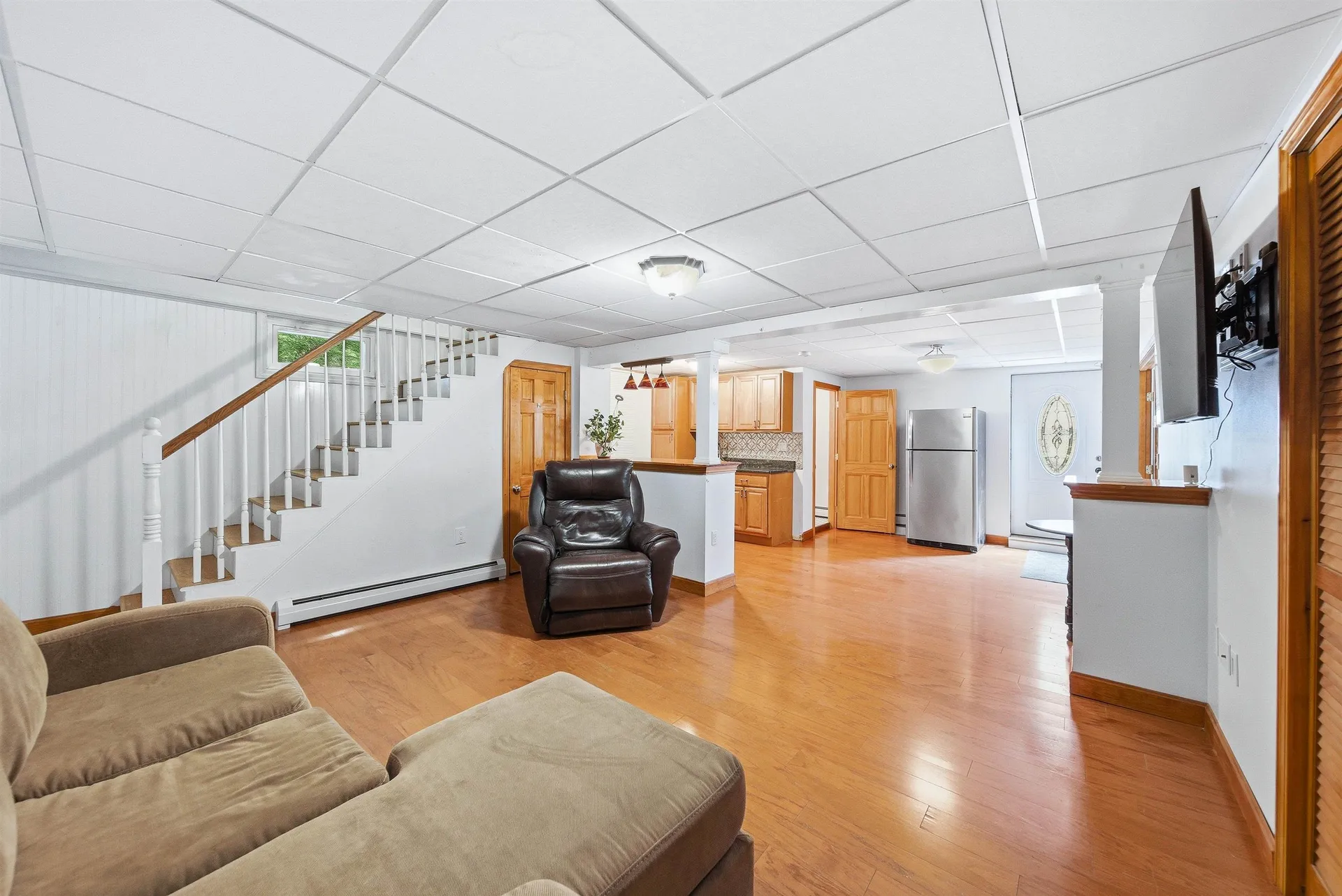 266 Main Street Sandown NH 03873