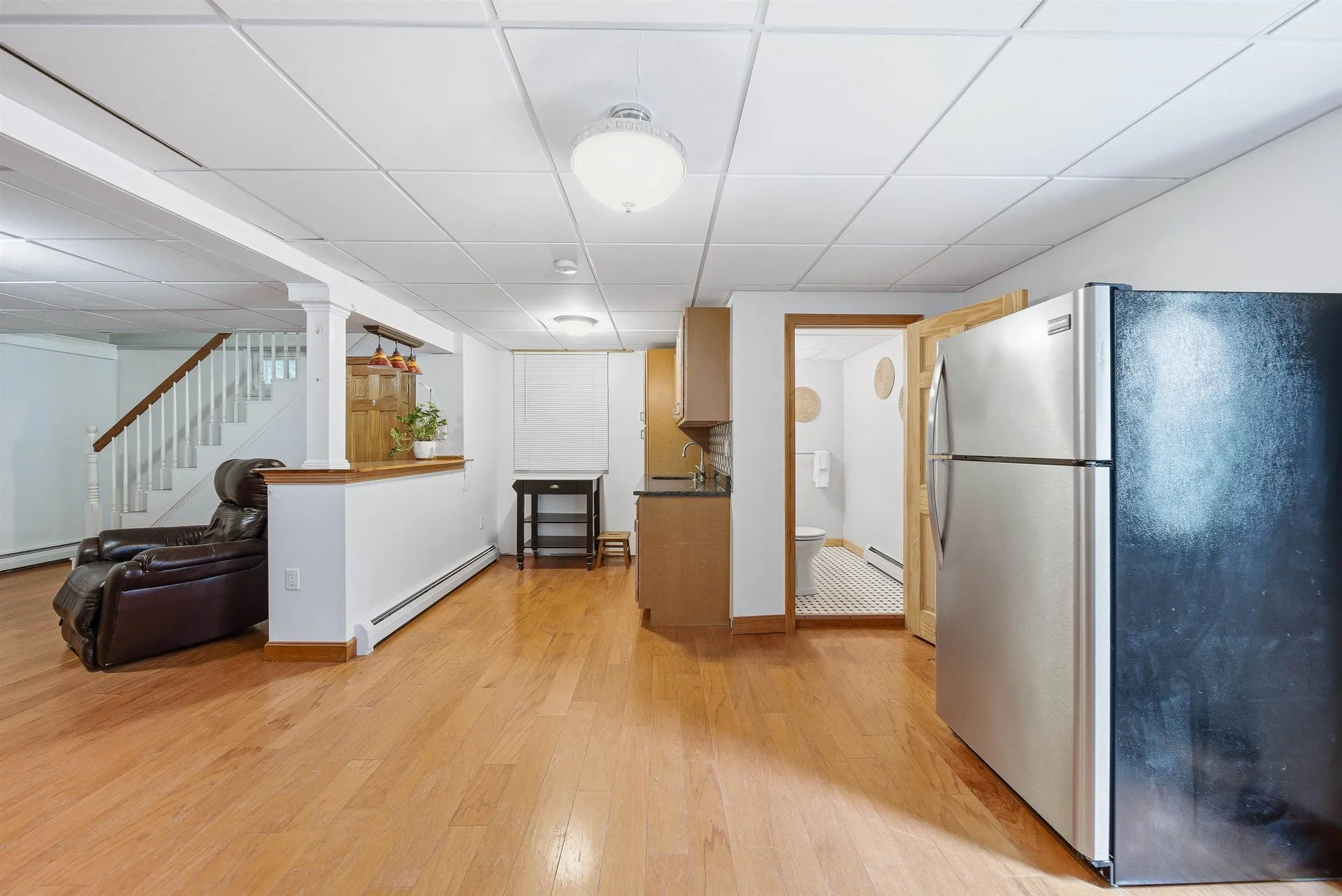 266 Main Street Sandown NH 03873