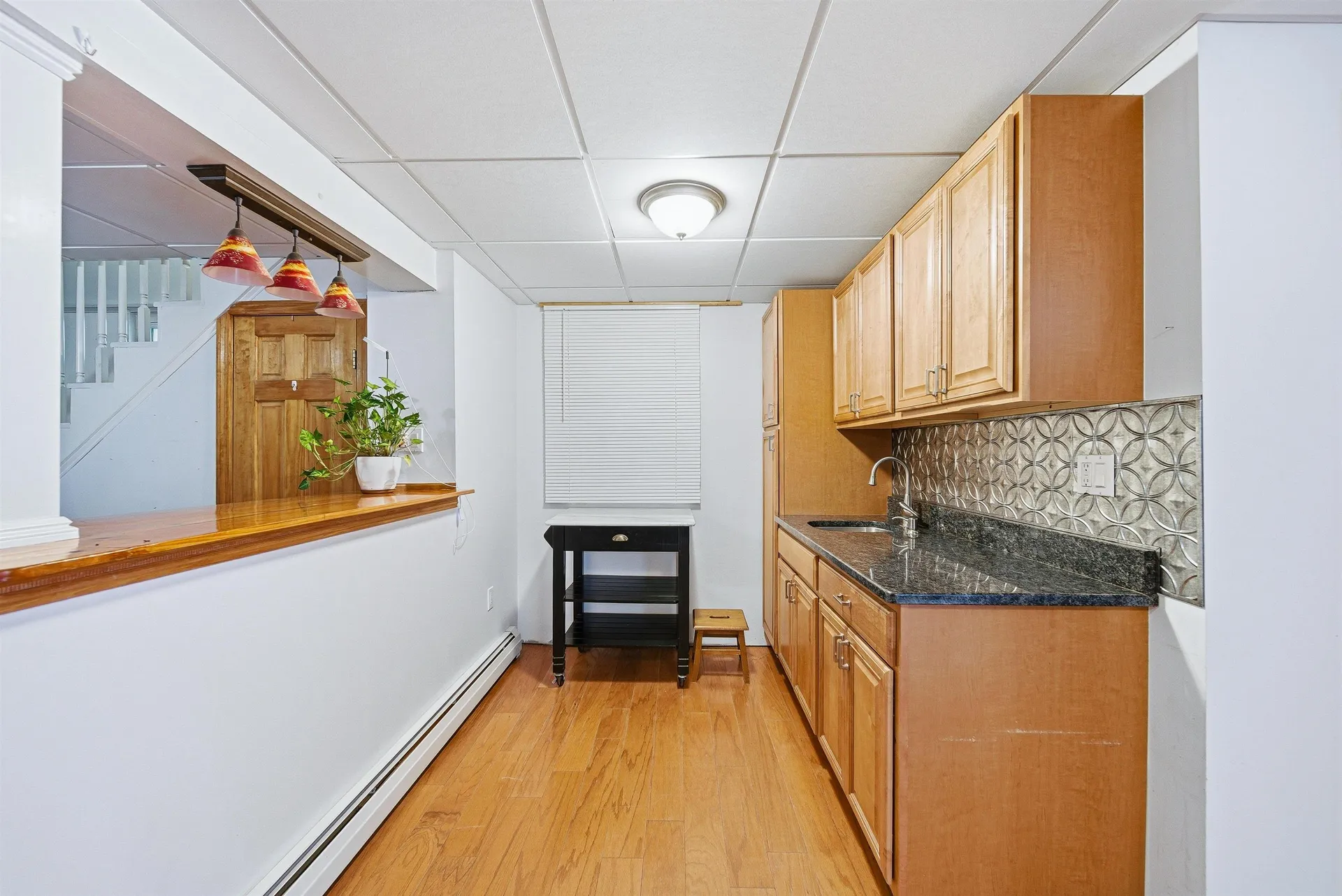 266 Main Street Sandown NH 03873