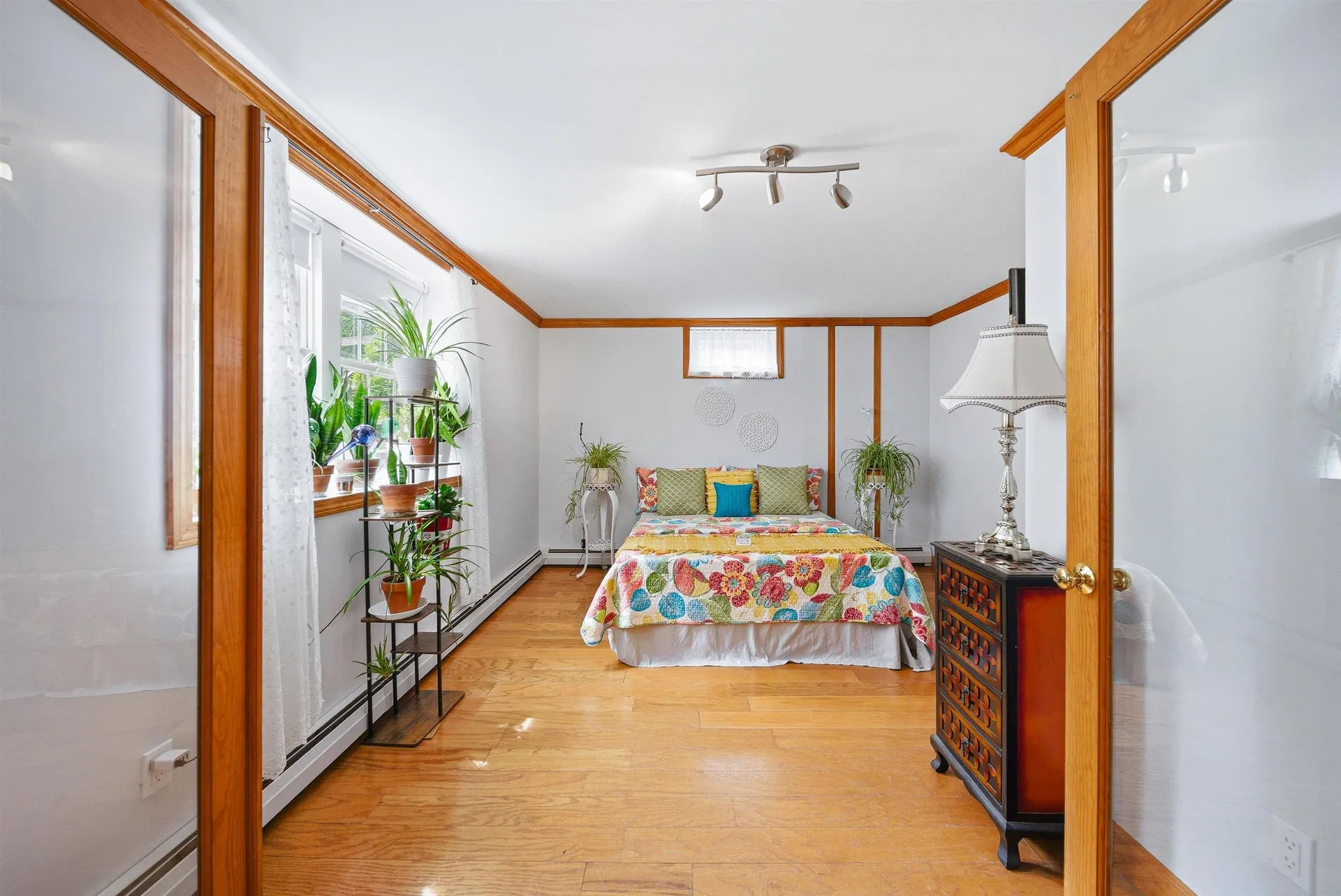 266 Main Street Sandown NH 03873