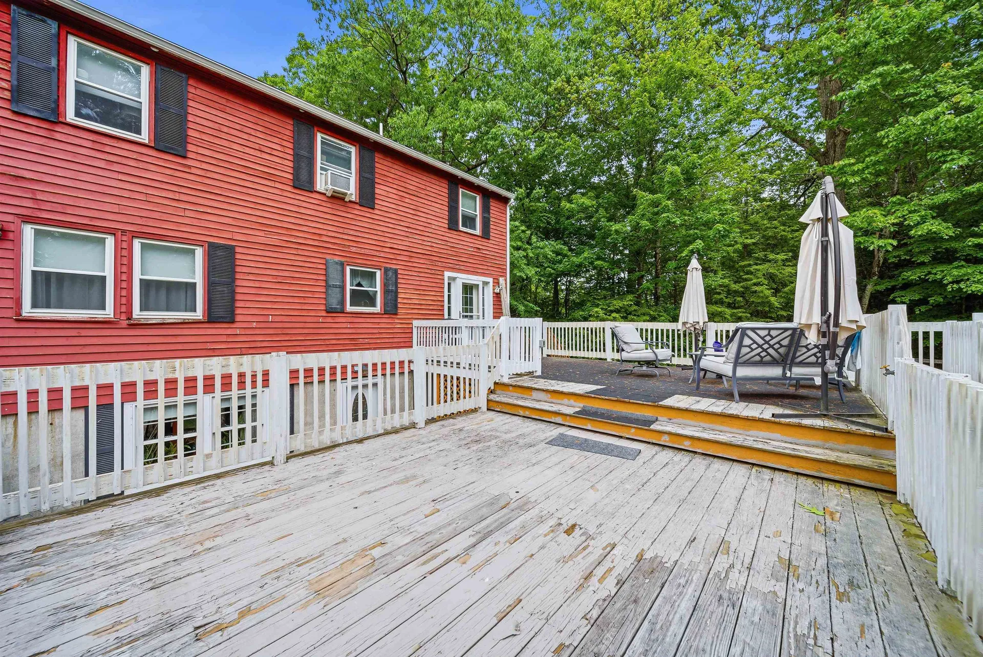 266 Main Street Sandown NH 03873