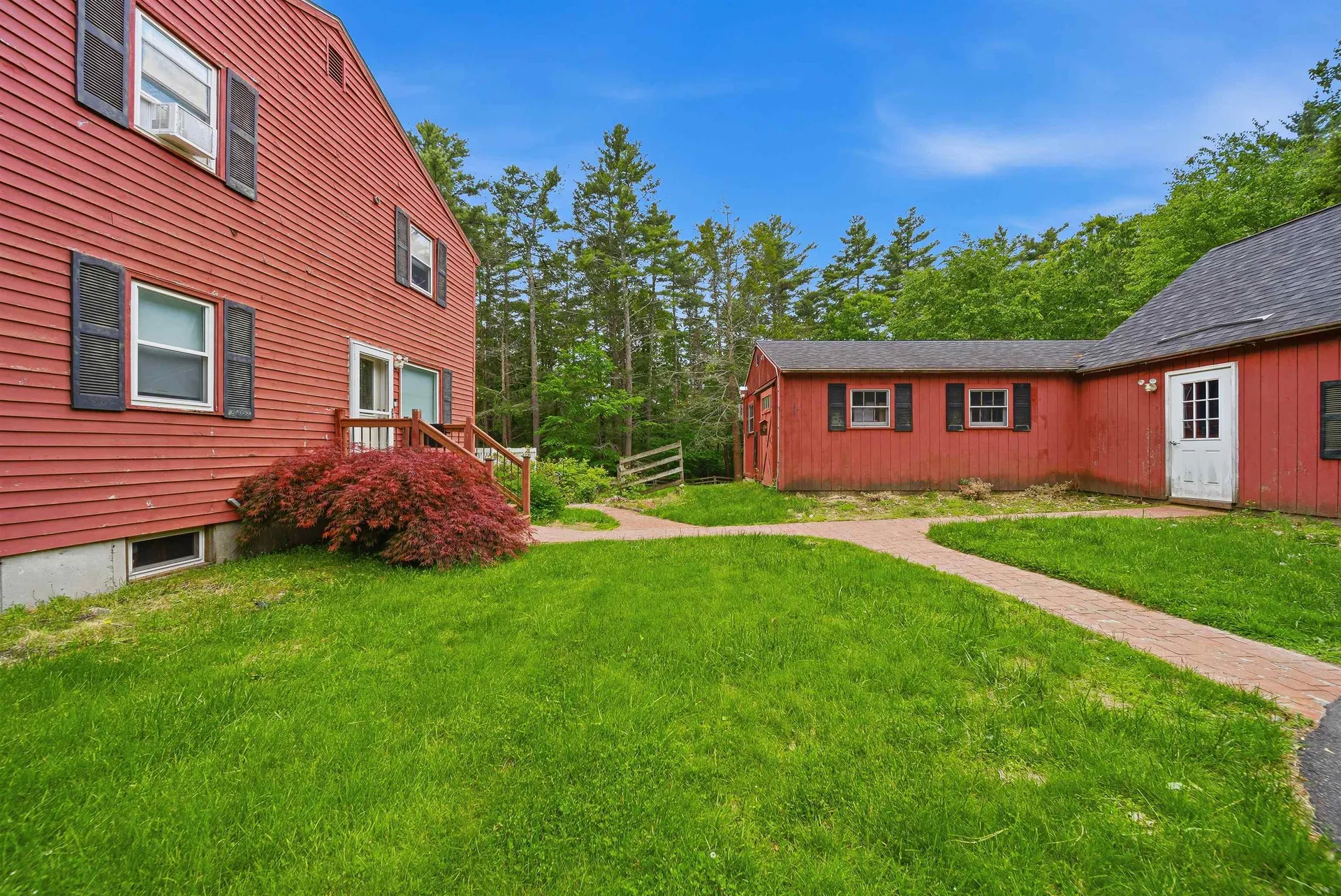 266 Main Street Sandown NH 03873