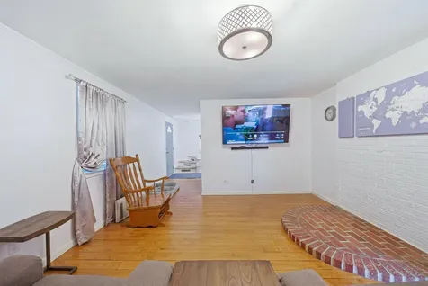 266 Main Street Sandown NH 03873