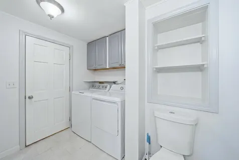 266 Main Street Sandown NH 03873